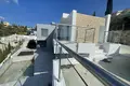 villa de 3 chambres  Tsada, Chypre