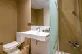 Appartement 2 chambres 87 m² Benidorm, Espagne
