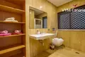 3-Schlafzimmer-Villa 215 m² Adeje, Spanien