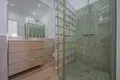 1 bedroom apartment 30 m² Spain, Spain