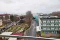 1 bedroom apartment 90 m² Nesebar, Bulgaria