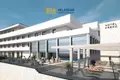 INVESTMENT IN HOTEL CONSTRUCTION, UGLJAN CROATIA