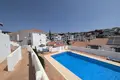 3 bedroom house 153 m² Mijas, Spain
