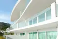 2 bedroom apartment 94 m² Karon, Thailand