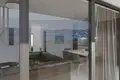 Mieszkanie 2 pokoi  Opcina Dezanovac, Chorwacja