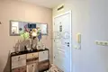 Appartement 3 chambres 79 m² Nessebar, Bulgarie