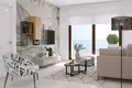 Wohnung 3 Schlafzimmer 131 m² Torrevieja, Spanien