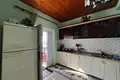 4 room apartment 89 m² Bashkia Durres, Albania