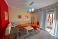 Wohnung 3 zimmer 69 m² Durrës, Albanien