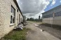 Propriété commerciale  à Kandavas pagasts, Lettonie