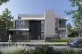 Villa 7 zimmer 1 131 m² Dubai, Vereinigte Arabische Emirate