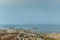 Mansion 6 bedrooms 498 m² Bodrum, Turkey