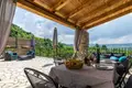 Villa de tres dormitorios 116 m² Umag, Croacia