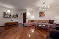 3 bedroom apartment 116 m² Budva, Montenegro