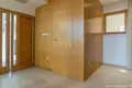 Villa  Rijeka Rezevici, Montenegro