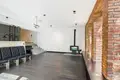 Casa 202 m² Breslavia, Polonia