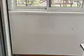 3 room apartment 62 m² Barysaw, Belarus