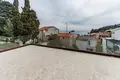 Appartement 3 chambres 127 m² Petrovac, Monténégro