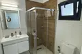 Студия 1 комната 48 м² Trikomo, Северный Кипр
