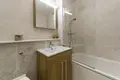 Apartamento 1 habitacion 4 m² en City of Westminster, Reino Unido