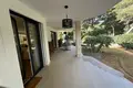 Villa 8 habitaciones 452 m² Santa Ponsa, Španjolska