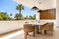 Haus 5 Schlafzimmer 464 m² Marbella, Spanien