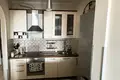 Attique 4 chambres 170 m² Przno, Monténégro