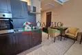 Apartamento 48 m² Nesebar, Bulgaria
