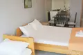 Mieszkanie 27 m² Budva, Czarnogóra