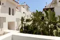 Appartement 3 chambres 111 m² San Pedro Alcantara, Espagne