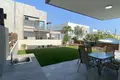 Maison 3 chambres  en Demos Agiou Athanasiou, Chypre