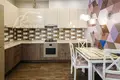 Townhouse 4 rooms 100 m² in Kommunarka, Russia