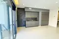 Пентхаус 2 комнаты 43 м² Торревьеха, Испания