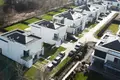Casa 5 habitaciones 257 m² Varsovia, Polonia
