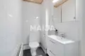 Appartement 4 chambres 90 m² Helsinki sub region, Finlande