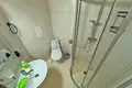 Mieszkanie 2 pokoi 48 m² Rawda, Bułgaria