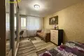 2 room apartment 53 m² Fanipal, Belarus