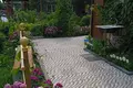 House 94 m² Dziescanski sielski Saviet, Belarus
