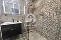 Mieszkanie 3 pokoi 139 m² Nesebyr, Bułgaria