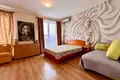 Wohnung 1 Schlafzimmer 50 m² Nessebar, Bulgarien