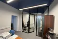 Oficina 84 m² en Moscú, Rusia