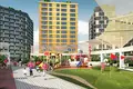 Mieszkanie 50 m² Marmara Region, Turcja