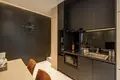 Villa 76 m² Tibubeneng, Indonésie
