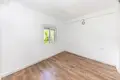 Mieszkanie 3 pokoi 75 m² Dos Hermanas, Hiszpania
