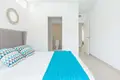 3-Schlafzimmer-Villa 110 m² San Javier, Spanien