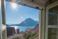 3 bedroom villa 95 m² Kotor, Montenegro