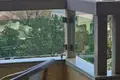 2 bedroom apartment 62 m² Budva, Montenegro