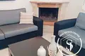 3 bedroom villa  Polychrono, Greece