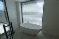 Villa de 4 habitaciones 145 m² Batumi, Georgia