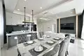 Haus 3 Schlafzimmer  ban nein thray, Thailand
